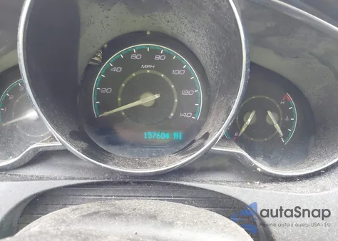 2011 Chevrolet Malibu Ltz z USA, uszkodzony, nr VIN 1G1ZE5E1XBF119156